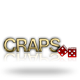 Craps by Playtech