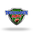 Touchdown Blitz by Dragon Gaming