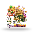 9 Pots of Gold King Millions by Gameburger Studios