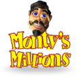 Montys Millions by Games Global