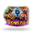 Kong Fu by Real Time Gaming