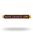 Nova Jackpot King by Spinomenal