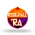 Rise and Fall of Ra by Triple Cherry
