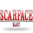 Scarface by NetEntertainment