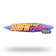 Surfin Joker  Dice by GameArt