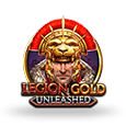 Legion Gold Unleashed by Play n GO
