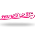 Champs-Elysees by Rival