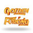 Golden Furong by GameArt