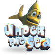 Under the Sea by BetSoft