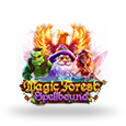 Magic Forest Spellbound by Real Time Gaming