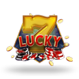 Lucky 7 by Real Time Gaming