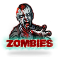 Zombies by NetEntertainment