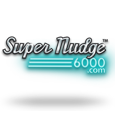 Super Nudge 6000 by NetEntertainment