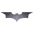 The Dark Knight by Games Global