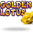 Golden Lotus by Real Time Gaming