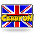 Carry On by OpenBet