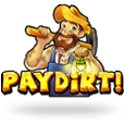 Paydirt! by Real Time Gaming