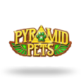 Pyramid Pets by Real Time Gaming