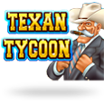 Texan Tycoon by Real Time Gaming