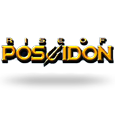 Rise of Poseidon by Rival