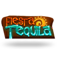 Tequila Fiesta by BF Games