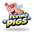 Flying Pigs by Play n GO