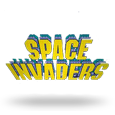 Space Invaders by Playtech