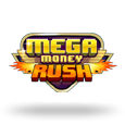 Mega Money Rush by Skillzzgaming