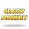 Crazy Monkey by Igrosoft