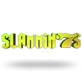 Slammin 7s by iSoftBet