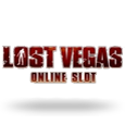 Lost Vegas by Games Global