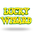 Lucky Wizard by Red Tiger Gaming