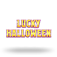 Lucky Halloween by Red Tiger Gaming