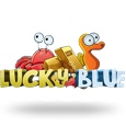 Lucky Blue by BGAMING