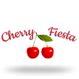 Cherry Fiesta by BGAMING