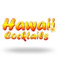 Hawaii Cocktails by BGAMING