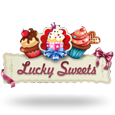 Lucky Sweets by BGAMING