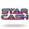 Star Cash by GameArt