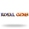 Royal Gems by GameArt