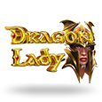 Dragon Lady by GameArt
