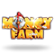Money Farm by GameArt
