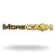 More Cash by GameArt