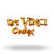 DaVinci Codex by GameArt