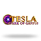 Tesla by GameArt