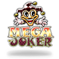 Mega Joker by NetEntertainment