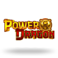 Power Dragon by GameArt
