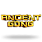 Ancient Gong by GameArt