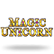 Magic Unicorn by GameArt