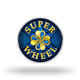 Super Wheel by Play n GO