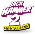 Jack Hammer 2 by NetEntertainment